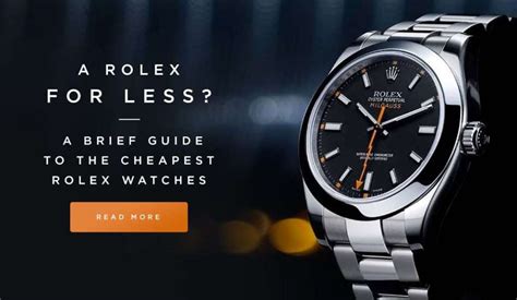 where to buy cheap rolex in europe|is rolex cheaper in switzerland.